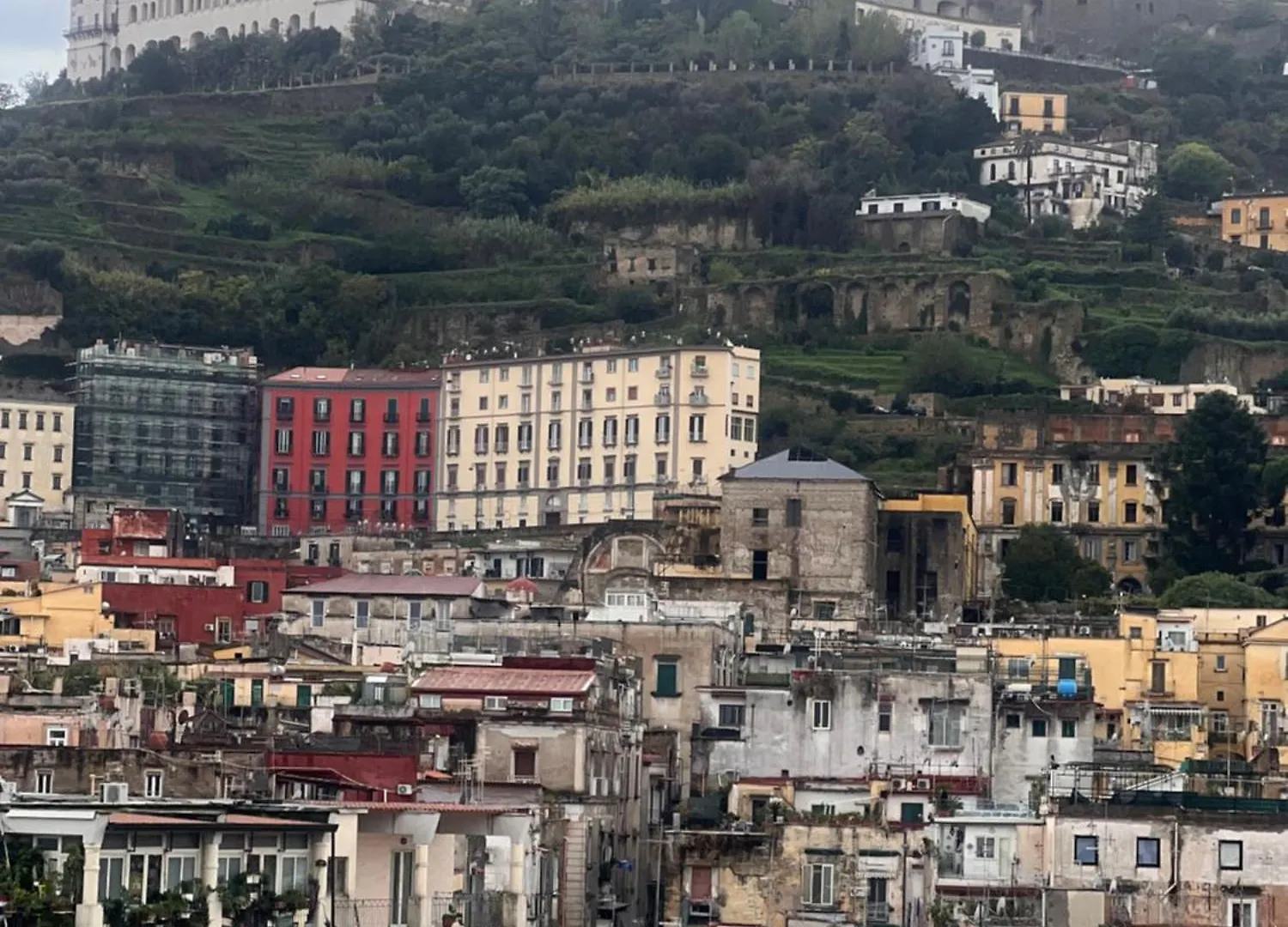Apartment Duel Smart Home Toledo Naples
